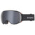 Atomic Revent Q Stereo Goggles Black