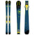 Rossignol Experience 76 Ci Skis + Xpress 11 GW Bindings 2019