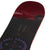 Rossignol Jibsaw Snowboard 2020