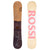 Rossignol Templar Snowboard 2020