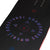 Rossignol Jibsaw Snowboard 2020