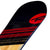 Rossignol Jibfluence Snowboard - Kids' 2020