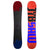 Rossignol Jibsaw Snowboard 2020