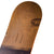 Rossignol Templar Snowboard 2020