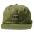 Roark Safecamp Hat Military