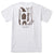 Roark Survival Kit T-Shirt White
