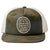 Roark Camo Arg Hat Camo
