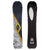 Lib Tech T. Rice EVIL Orca Snowboard - Blem 2020