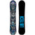 Lib Tech Terrain Wrecker C2 Snowboard - Blem 2020