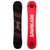 Rossignol Sawblade Snowboard 2020