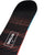 Rossignol Sawblade Snowboard 2020