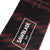 Rossignol Sawblade Snowboard 2020