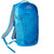 Gregory Nano 18 Backpack Mirage Blue