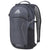 Gregory Nano 18 Backpack Eclipse Black