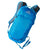 Gregory Nano 18 Backpack Mirage Blue