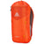 Gregory Nano 14 Backpack Burnished Orange