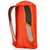 Gregory Nano 14 Backpack Burnished Orange