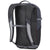 Gregory Nano 18 Backpack Eclipse Black