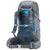 Gregory Jade 33 Backpack - Women's Ethereal Grey