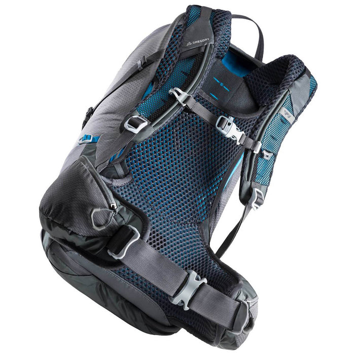 Gregory Jade 33 Backpack - Women's Mayan Teal