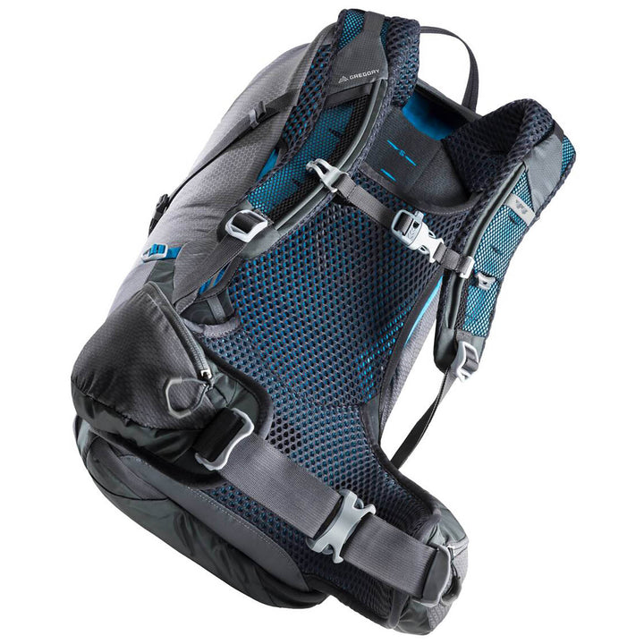 Gregory Jade 33 Backpack - Women's Mayan Teal