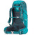 Gregory Jade 33 Backpack - Women's Mayan Teal