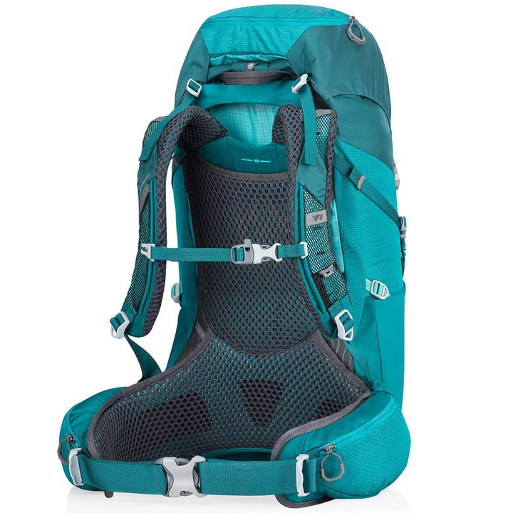 Gregory Jade 33 Backpack - Women's Mayan Teal
