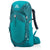 Gregory Jade 33 Backpack - Women's Mayan Teal