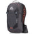 Gregory Amasa 10 H2O Hydration Pack - Women's Coral Black