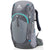 Gregory Jade 33 Backpack - Women's Ethereal Grey