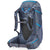 Gregory Amber 44 Backpack - Women's Arctic Grey