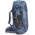 Gregory Amber 55 Backpack - Women's Arctic Grey