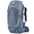 Gregory Amber 44 Backpack - Women's Arctic Grey