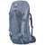 Gregory Amber 55 Backpack - Women's Arctic Grey
