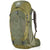 Gregory Stout 45 Backpack Fennel Green