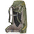 Gregory Stout 45 Backpack Fennel Green
