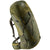 Gregory Bags Stout 60 Backpack Fennel Green