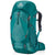 Gregory Amber 44 Backpack - Women's Dark Teal