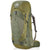 Gregory Bags Stout 60 Backpack Fennel Green