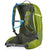 Gregory Citro 24 H2O Hydration Pack Mantis Green