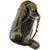 Gregory Bags Stout 60 Backpack Fennel Green