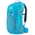Gregory Juno 24 H2O Hydration Pack - Women's Laguna Blue