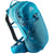 Gregory Juno 24 H2O Hydration Pack - Women's Laguna Blue