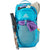Gregory Juno 24 H2O Hydration Pack - Women's Laguna Blue