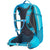 Gregory Juno 24 H2O Hydration Pack - Women's Laguna Blue