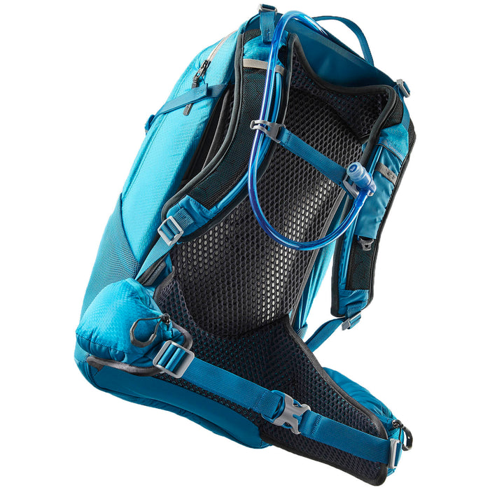 Gregory Juno 24 H2O Hydration Pack - Women's Laguna Blue