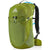 Gregory Citro 24 H2O Hydration Pack Mantis Green