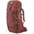 Gregory Maven 45 Backpack - Women's Rosewood Red