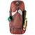 Gregory Maven 55 Backpack - Women's Rosewood Red