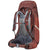 Gregory Maven 45 Backpack - Women's Rosewood Red